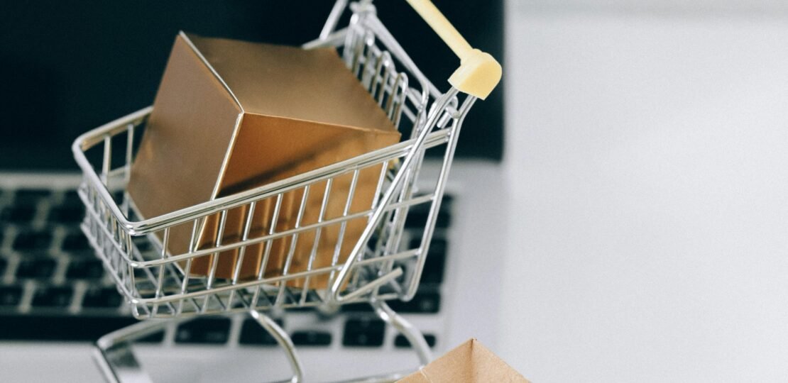 pexels-photo-6214478-6214478