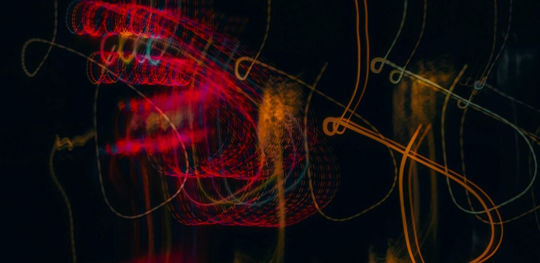 pexels-photo-26970288-26970288